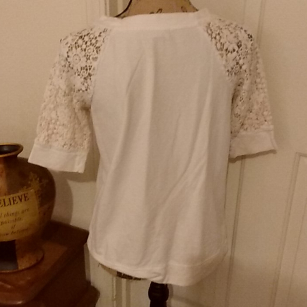 Shirt - Picture 2 of 5
